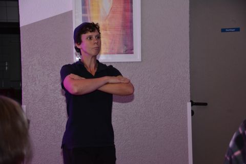 Bild 231 aus Chatter-Treffen 2024 in Breidenbach