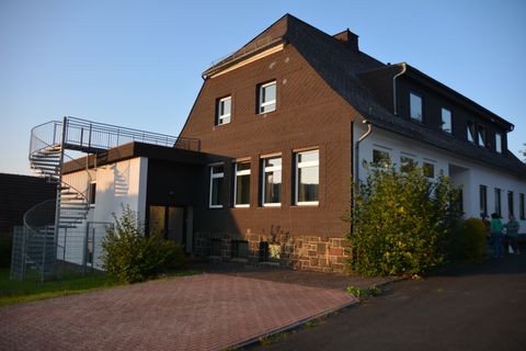 Bild 24 aus Chatter-Treffen 2024 in Breidenbach