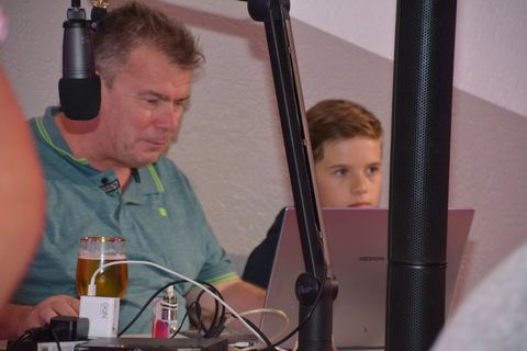 Bild 244 aus Chatter-Treffen 2024 in Breidenbach