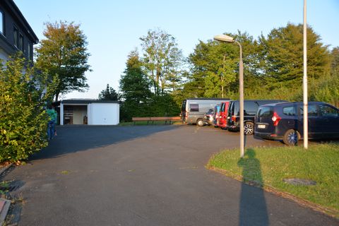 Bild 26 aus Chatter-Treffen 2024 in Breidenbach