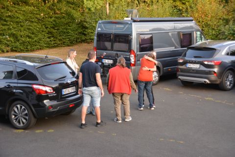 Bild 28 aus Chatter-Treffen 2024 in Breidenbach