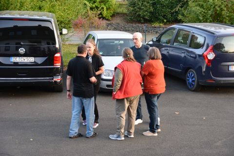 Bild 30 aus Chatter-Treffen 2024 in Breidenbach