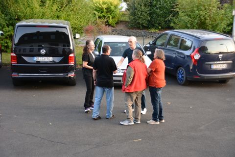 Bild 31 aus Chatter-Treffen 2024 in Breidenbach