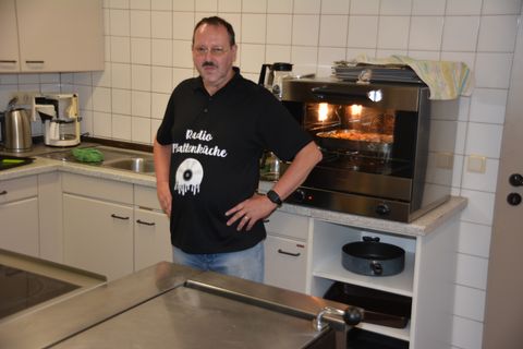 Bild 33 aus Chatter-Treffen 2024 in Breidenbach