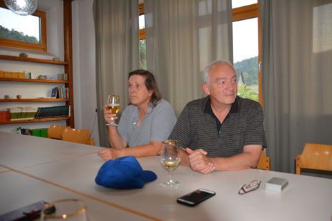 Bild 34 aus Chatter-Treffen 2024 in Breidenbach