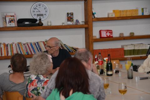 Bild 45 aus Chatter-Treffen 2024 in Breidenbach