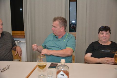 Bild 49 aus Chatter-Treffen 2024 in Breidenbach