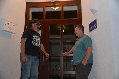Bild 52 aus Chatter-Treffen 2024 in Breidenbach