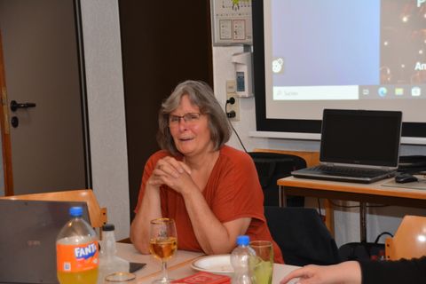 Bild 56 aus Chatter-Treffen 2024 in Breidenbach