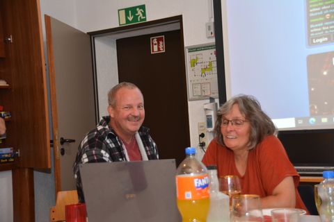 Bild 59 aus Chatter-Treffen 2024 in Breidenbach