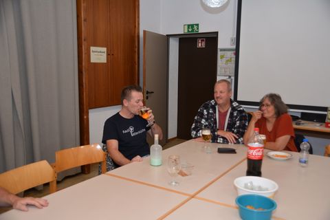 Bild 61 aus Chatter-Treffen 2024 in Breidenbach