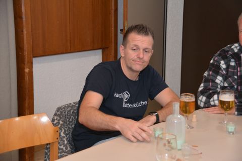 Bild 64 aus Chatter-Treffen 2024 in Breidenbach