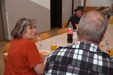 Bild 67 aus Chatter-Treffen 2024 in Breidenbach