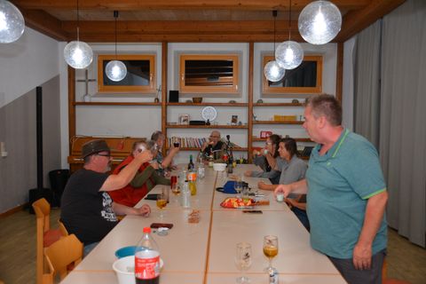 Bild 68 aus Chatter-Treffen 2024 in Breidenbach