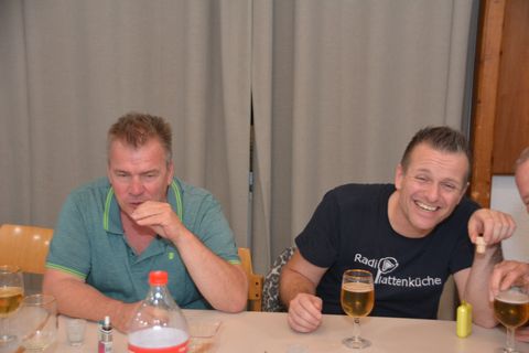 Bild 72 aus Chatter-Treffen 2024 in Breidenbach