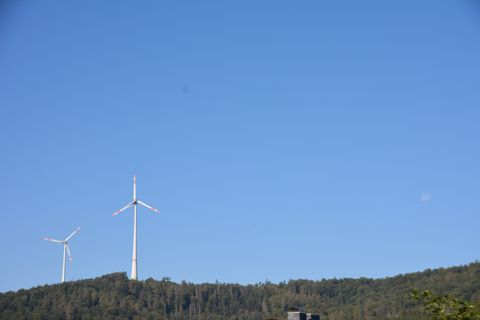 Bild 83 aus Chatter-Treffen 2024 in Breidenbach