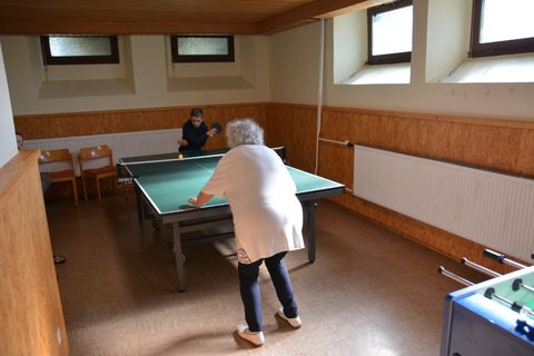 Bild 88 aus Chatter-Treffen 2024 in Breidenbach