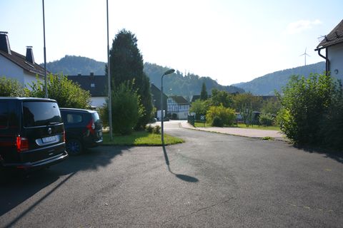 Bild 9 aus Chatter-Treffen 2024 in Breidenbach