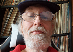 Harald