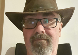 Bernd