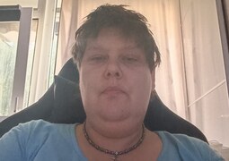 Dodo