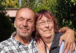 IngeGunni