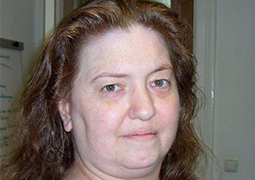 Rita