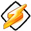 Mit Winamp hören