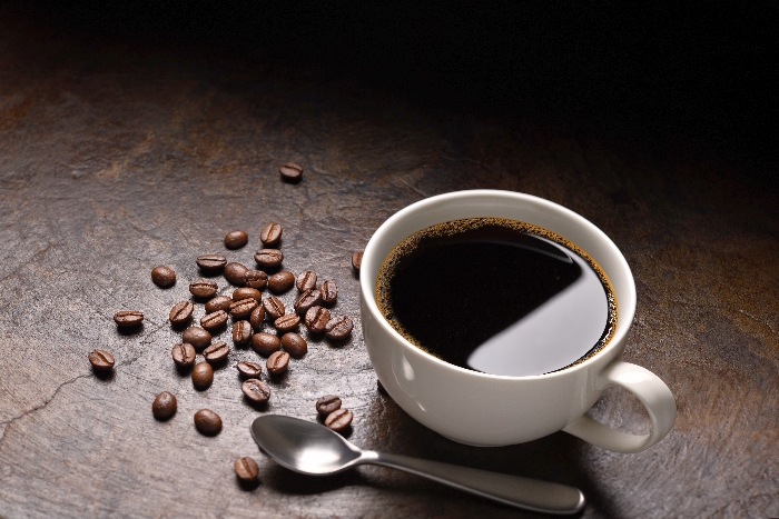 Sendungsbild Zum Kaffeeklatsch