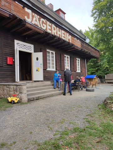 Bild 102 aus Chatter-Treffen 2022 in Waldeck