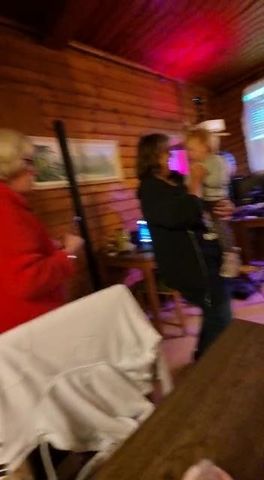 Video 13 aus Chatter-Treffen 2022 in Waldeck