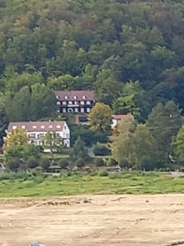Bild 43 aus Chatter-Treffen 2022 in Waldeck