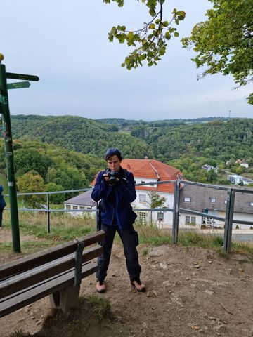 Bild 48 aus Chatter-Treffen 2022 in Waldeck