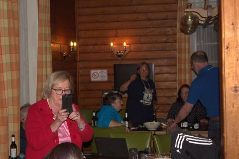 Bild 50 aus Chatter-Treffen 2022 in Waldeck