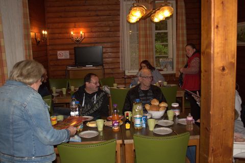 Bild 52 aus Chatter-Treffen 2022 in Waldeck