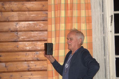 Bild 53 aus Chatter-Treffen 2022 in Waldeck