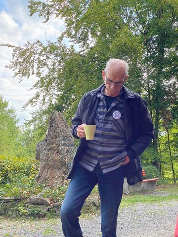 Bild 55 aus Chatter-Treffen 2022 in Waldeck