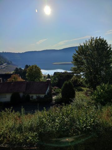 Bild 67 aus Chatter-Treffen 2022 in Waldeck