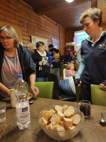 Bild 78 aus Chatter-Treffen 2022 in Waldeck