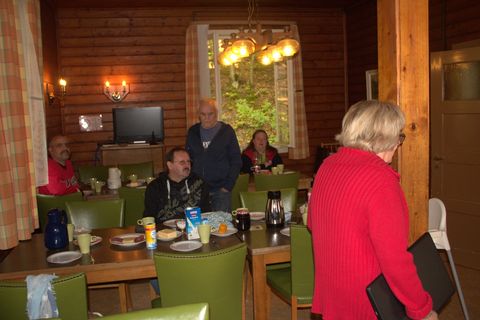 Bild 82 aus Chatter-Treffen 2022 in Waldeck