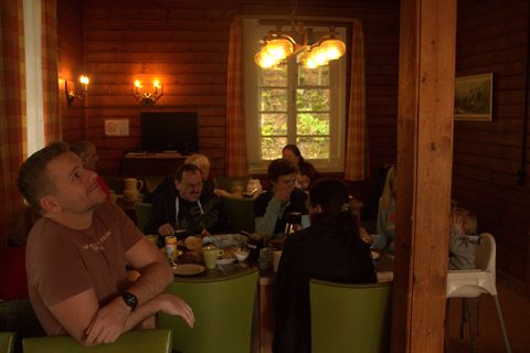 Bild 87 aus Chatter-Treffen 2022 in Waldeck