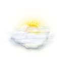 Bedeckt