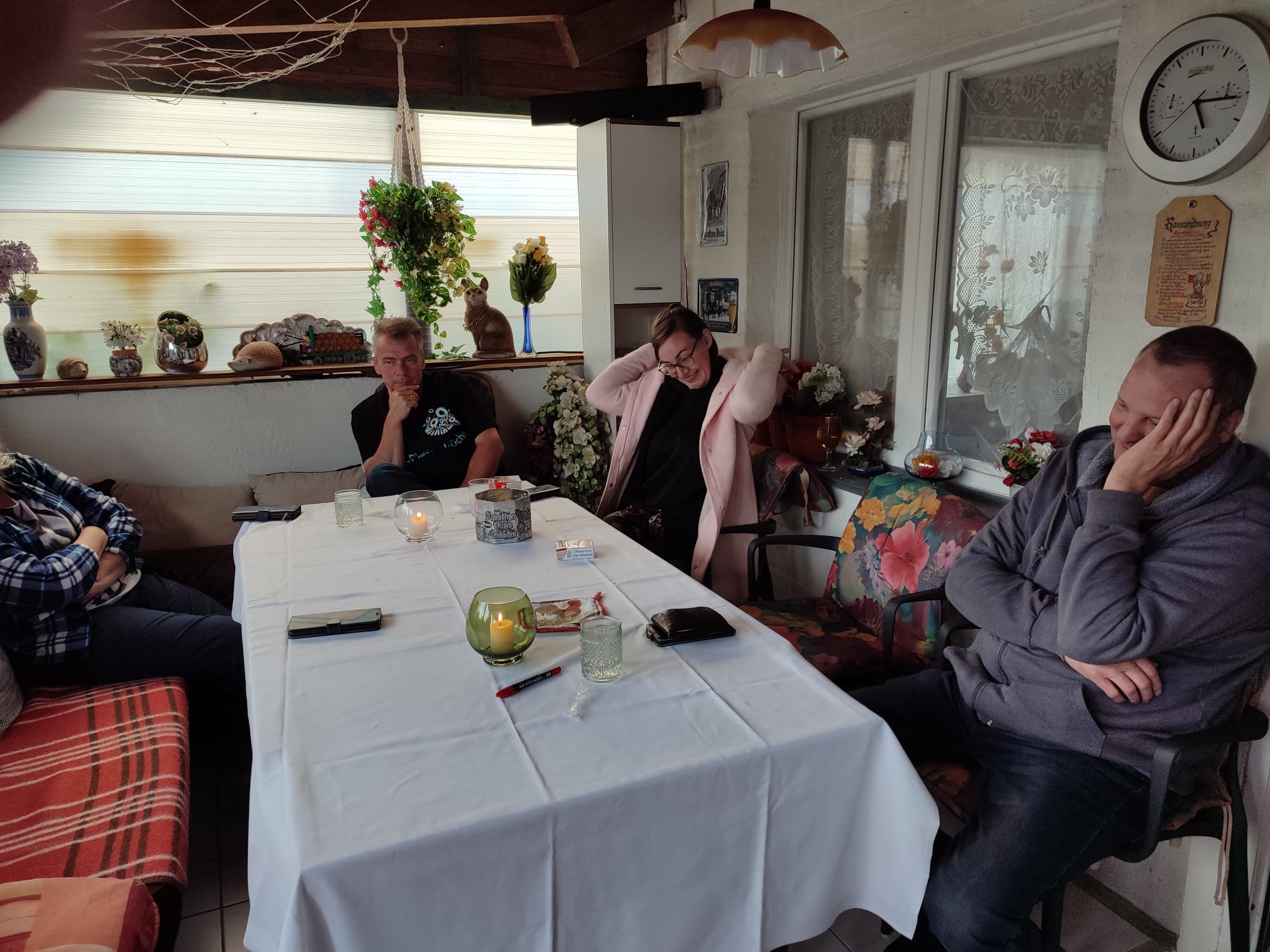Bild 11 aus Chatter-Treffen 2022 in Wriezen